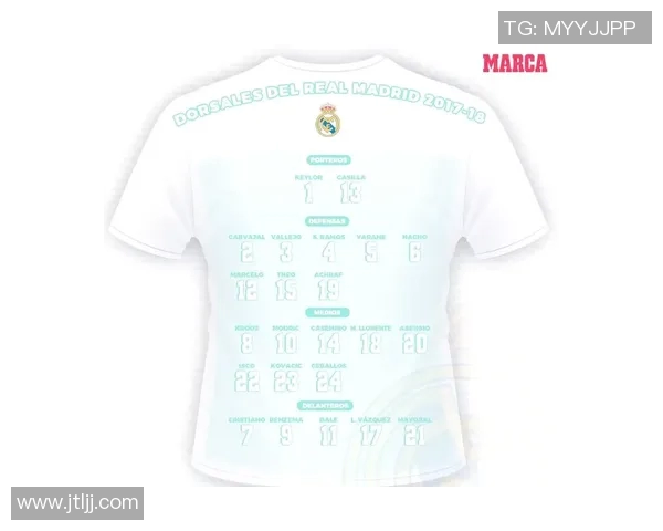 44号足球明星球衣的传奇故事与背后不为人知的奋斗历程