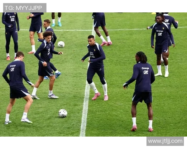 2018虹口足球明星赛精彩回顾与球星风采展现的盛大赛事盛典