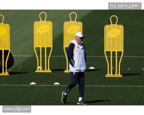 从普通球员到足球明星的华丽转身音乐之旅