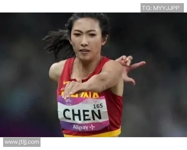 加纳足球明星身高体重揭秘他们的运动天赋与健康状况分析