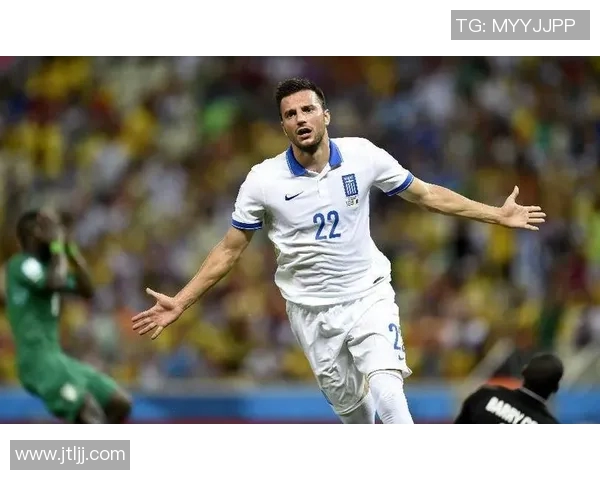 法国足球明星在2023年的崛起与成就分析