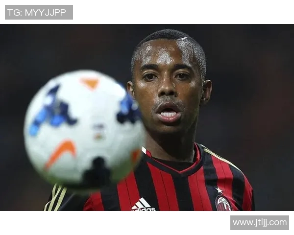 足球明星性侵案件引发社会关注法律与道德的双重审视