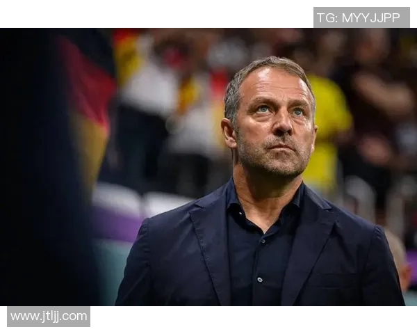 足球明星独特理发过程揭秘展现个人风格与时尚魅力