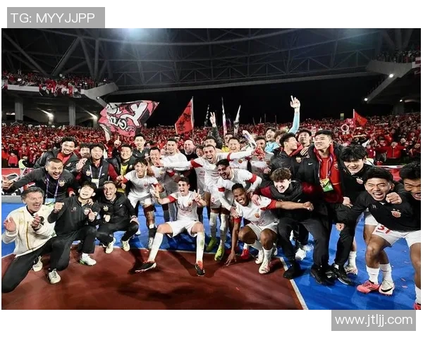 香港足球明星名单及其成就分析与发展前景探讨