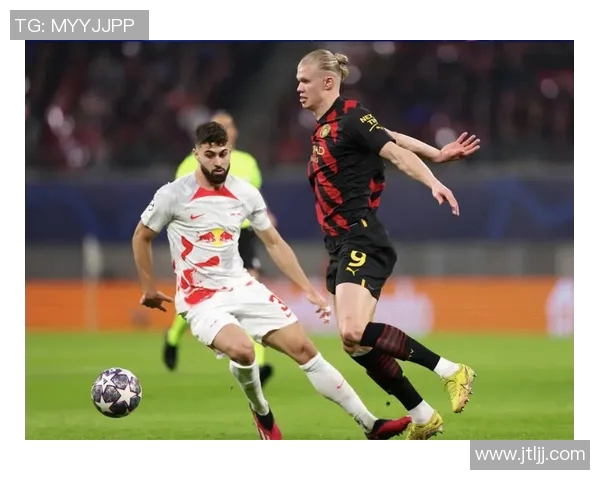 2017年赫塔与莱比锡的激烈对决回顾与分析