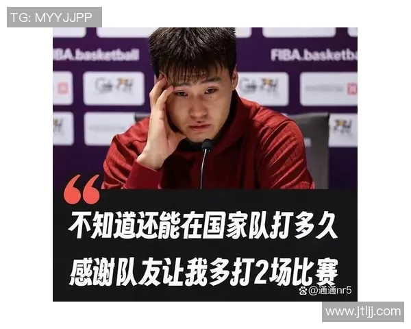 中国男篮26日对阵韩国队全力争胜期待精彩对决