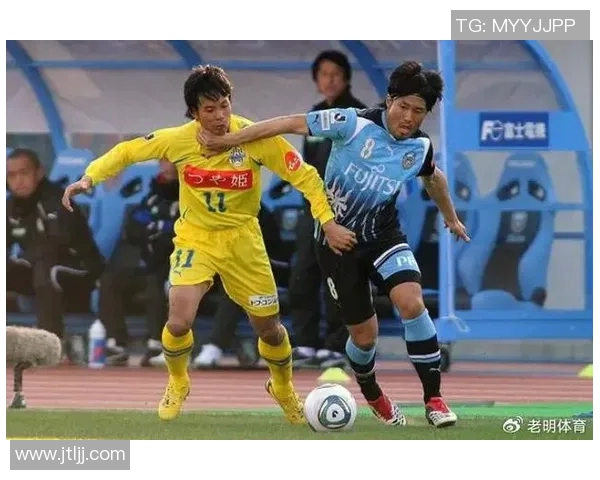 大公松鼠与札幌冈萨多的激烈对决展现足球魅力与团队精神