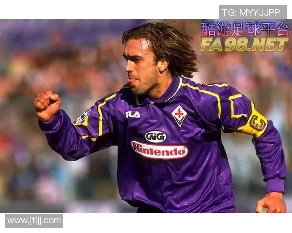 杰出的足球明星以J开头的传奇人生与辉煌成就探秘