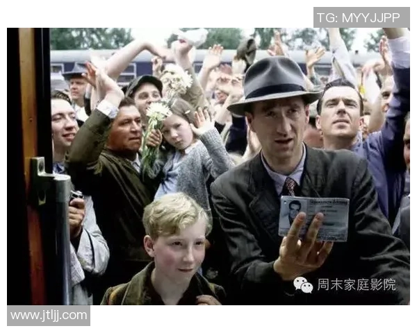 足球明星传奇荟萃大银幕精彩改编电影推荐与回顾