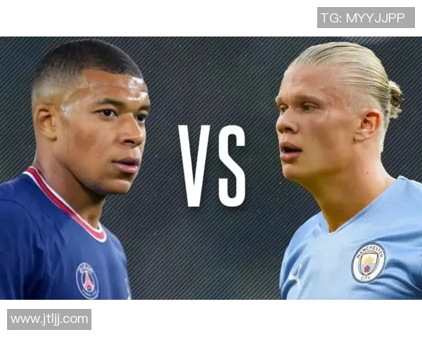 足球明星身价的计算方法与影响因素详解分析