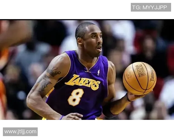 多字篮球明星的传奇之路与他们对篮球运动的深刻影响与贡献