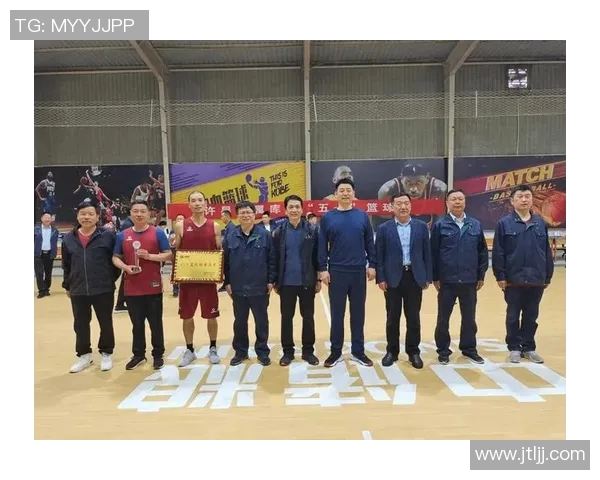 东营明星篮球队奋勇拼搏展现青春活力助力地方体育发展