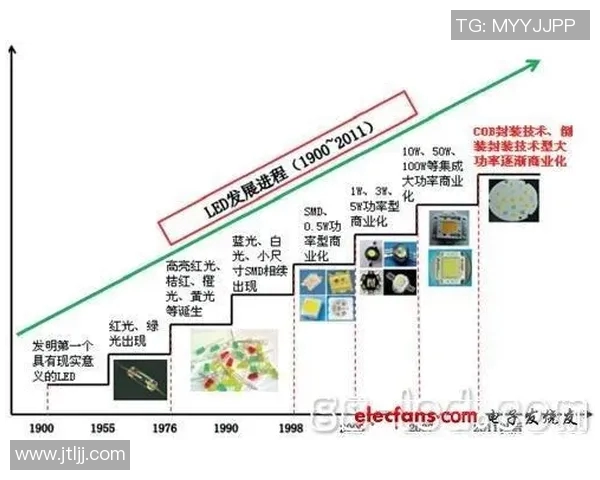 探索全球体育用品知名品牌的创新与发展趋势与市场影响力分析