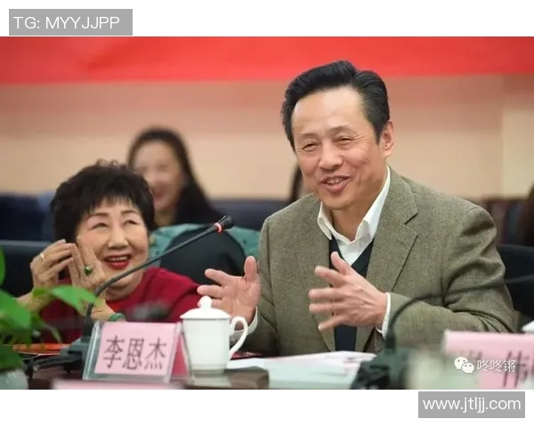 乐福：从篮球场到生活舞台的多元化发展之路