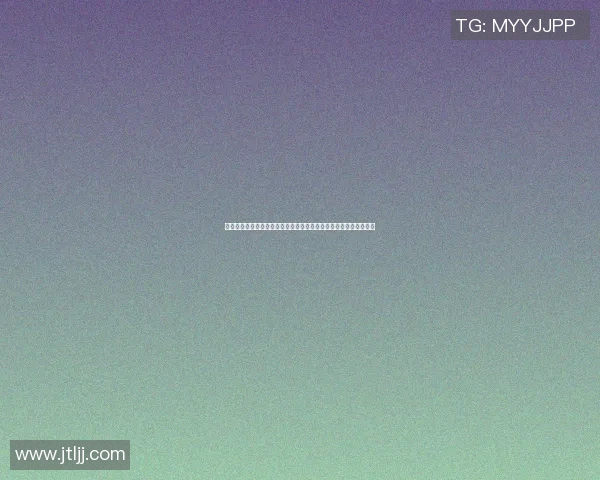 篮球头像明星人物的魅力与影响力探讨及其在社交媒体中的应用分析
