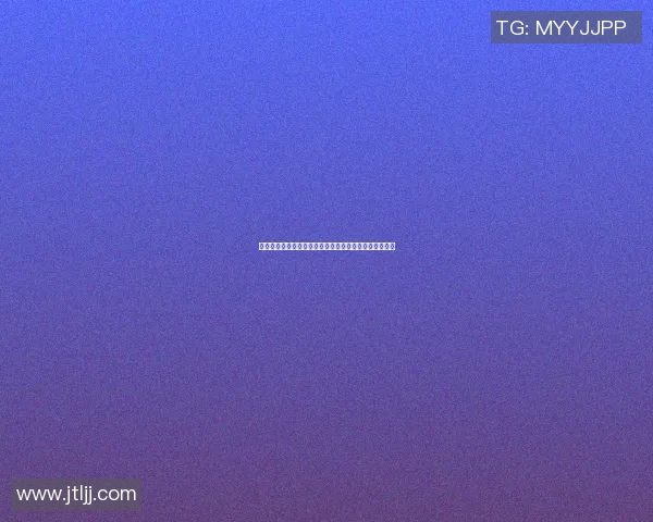 篮球明星偶遇大罗激动不已共同畅谈运动梦想与人生经历