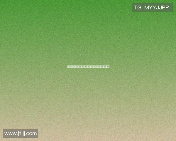 篮球明星的球鞋选择揭秘从耐克到阿迪达斯他们的风格与性能分析