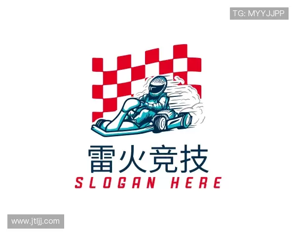 了解雷火竞技