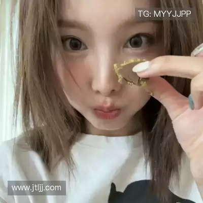 苏昱波